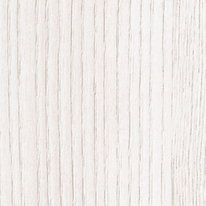 PAL Melaminat EGGER, Frasin Trondheim, H1225 ST12 | Holver